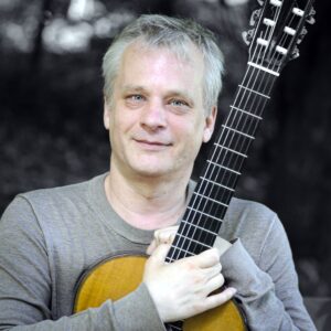 Gloor Philipp