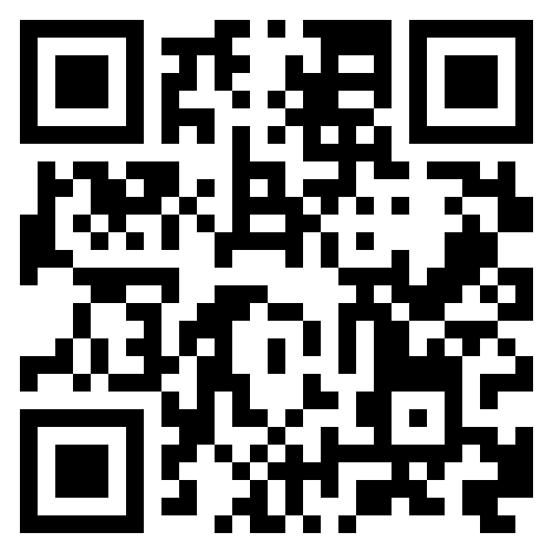 QRCodeStufentest2026