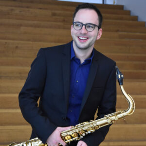 Kunz Matthias