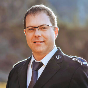 Liechti Christoph