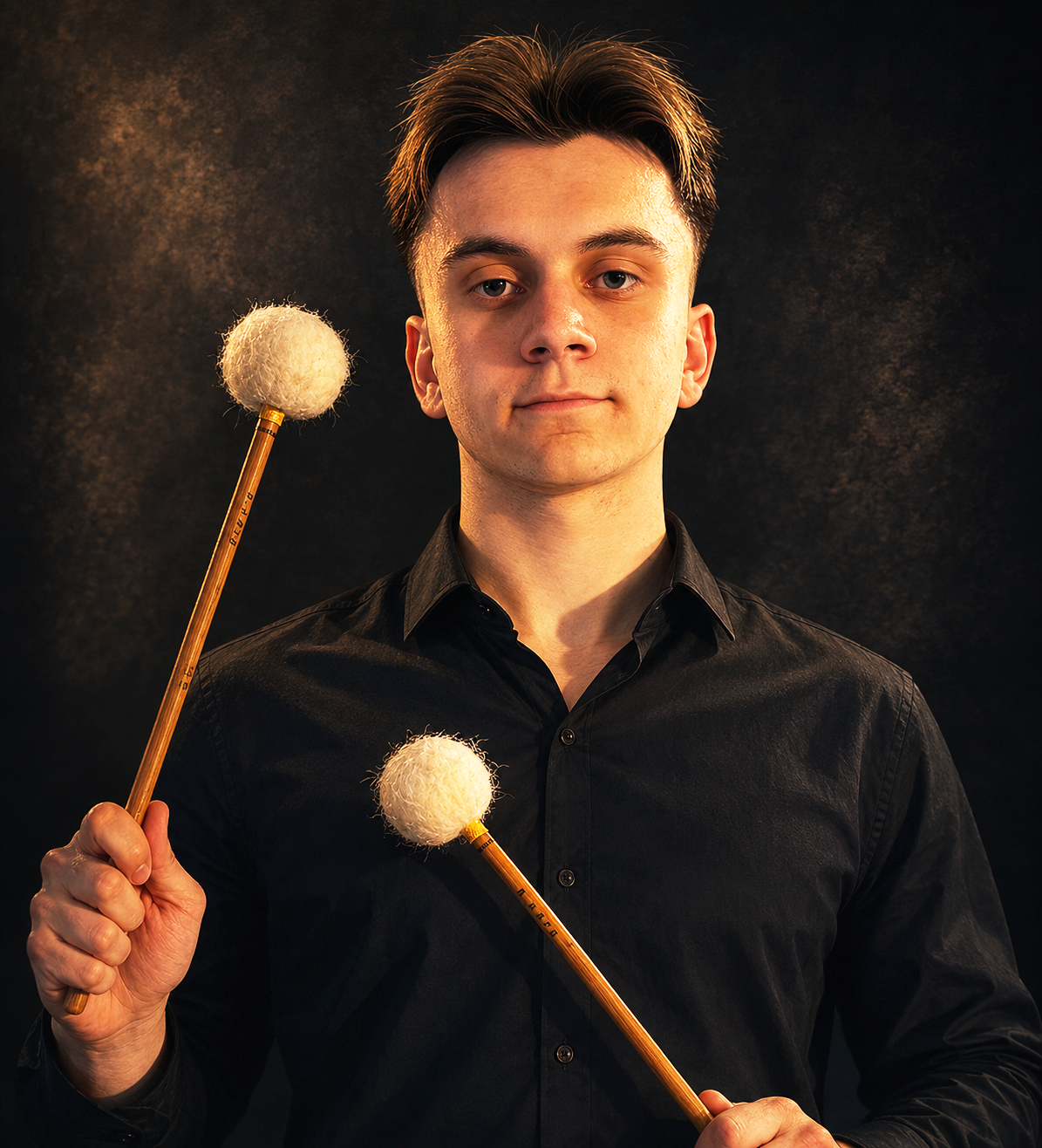 Fabian Jager