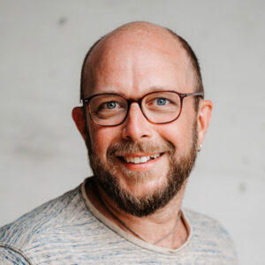 Lörtscher Samuel